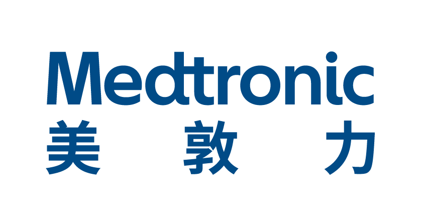美敦力