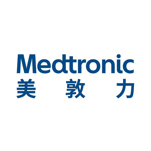 美敦力